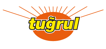 logo partenaire